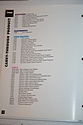 Toy Catalogs: 1997 TYCO Toy Catalog