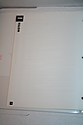Toy Catalogs: 1997 TYCO Toy Catalog