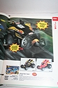 Toy Catalogs: 1997 TYCO Toy Catalog