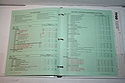 Toy Catalogs: 1997 TYCO Toy Catalog