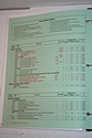 Toy Catalogs: 1997 TYCO Toy Catalog