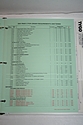 Toy Catalogs: 1997 TYCO Toy Catalog