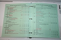 Toy Catalogs: 1997 TYCO Toy Catalog