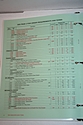 Toy Catalogs: 1997 TYCO Toy Catalog