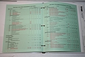 Toy Catalogs: 1997 TYCO Toy Catalog