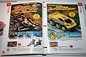 Toy Catalogs: 1997 TYCO Toy Catalog