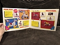 Toy Catalogs: 1990 Wonder, Toy Fair Catalog