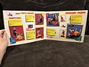 Toy Catalogs: 1990 Wonder, Toy Fair Catalog