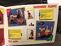 Toy Catalogs: 1990 Wonder, Toy Fair Catalog