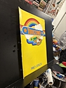 Toy Catalogs: 1980 Yonezawa, Toy Fair Catalog