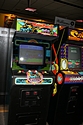 Funspot, August 2008