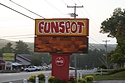 Funspot, August 2008