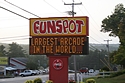 Funspot, August 2008