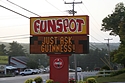 Funspot, August 2008