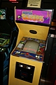 Funspot, August 2008