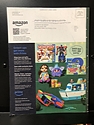 Amazon, 2023 Holiday Catalog