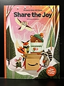 2024 Amazon Kids Gift Book