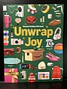 Amazon, 2024 Holiday Catalog