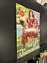 American Girl, 2024 Holiday Catalog