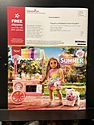 American Girl, 2024 Holiday Catalog