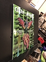 Gem + Jewel, A Jewelers Mutual Publication, 2024 Spring Catalog