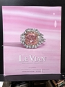 Gem + Jewel, A Jewelers Mutual Publication, 2024 Spring Catalog