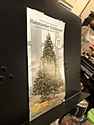 Hammacher Schlemmer, 2023 Holiday Catalog