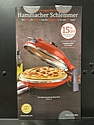 Hammacher Schlemmer, 2024 Choice Gifts Catalog