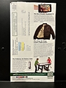 Hammacher Schlemmer, 2024 Choice Gifts Catalog