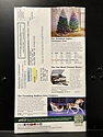 Hammacher Schlemmer, 2024 Gift Catalog