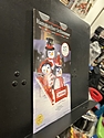 Hammacher Schlemmer, 2024 Gift Preview Catalog