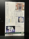 Hammacher Schlemmer, 2024 Gift Preview Catalog