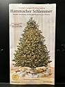 Hammacher Schlemmer, 2024 Select Gifts Catalog