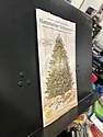 Hammacher Schlemmer, 2024 Select Gifts Catalog
