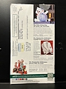 Hammacher Schlemmer, 2024 Select Gifts Catalog