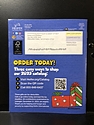 Heifer International, 2023 Holiday Catalog