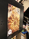 King Arthur Baking Company, 2023 Holiday Catalog