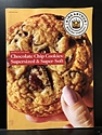 King Arthur Baking Company, 2024 January Catalog