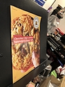 King Arthur Baking Company, 2024 January Catalog