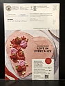 King Arthur Baking Company, 2024 January Catalog