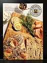 King Arthur Baking Company, 2024 March Catalog