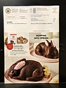 King Arthur Baking Company, 2024 March Catalog