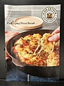 King Arthur Baking Company, 2024 September Catalog