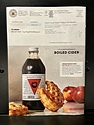 King Arthur Baking Company, 2024 September Catalog