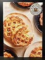 King Arthur Baking Company, 2024 October Catalog