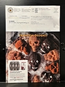 King Arthur Baking Company, 2024 October Catalog