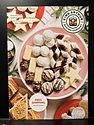 King Arthur Baking Company, 2024 Holiday Baking