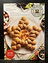 King Arthur Baking Company, 2024 Holiday Catalog