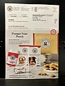 King Arthur Baking Company, 2024 Holiday Catalog