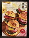 King Arthur Baking Company, 2025 May Catalog